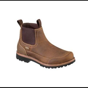 Bob timberlake romeo boots Clearance